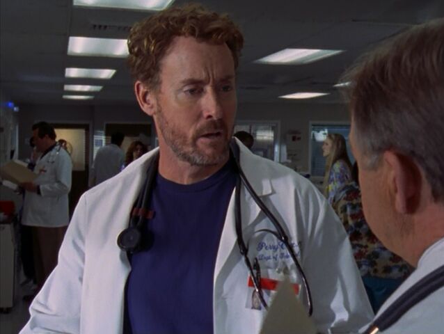 File:5x20-Rabies.jpg