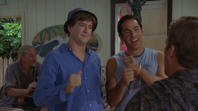 File:8x15 Todd Van.png