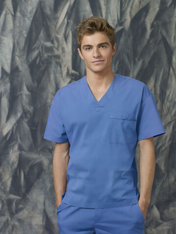 File:S9-HQ-Cole-4.jpg