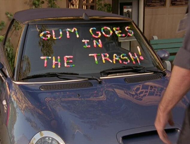 File:4x12gum.jpg