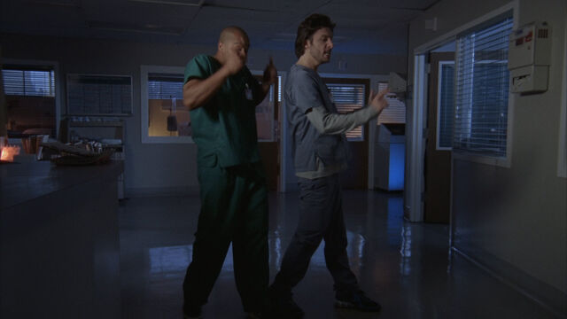 File:8x2 Steak Night dance2.jpg
