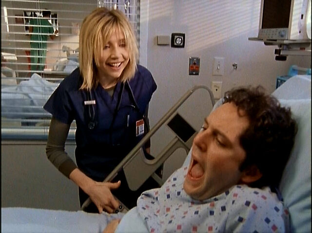 File:3x17 Elliot and Sam.jpg