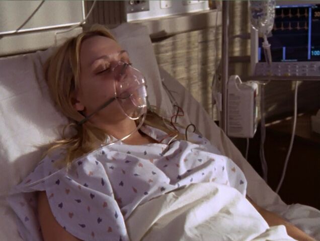 File:5x20-Dying Jill.jpg