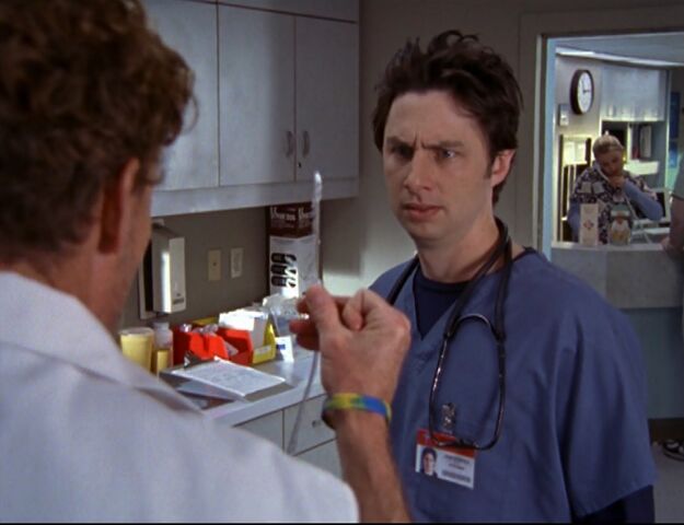 File:5x21-Drunk Cox.jpg