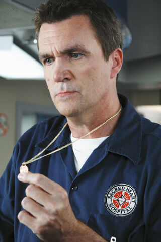 File:8x18 Janitor penny.jpg