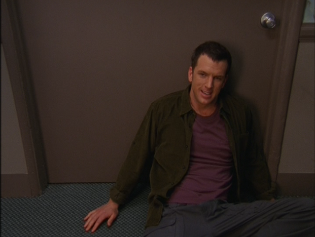 File:4x24 Jake on ground.png