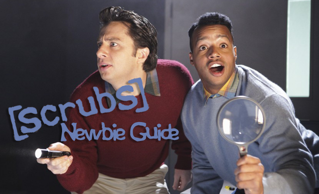 File:Slider-Newbie.png