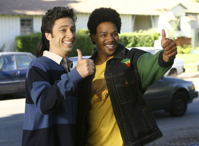 File:7x5 JD Turk give thumbs up.jpg