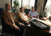 7.10 - Club der Denker.jpg
