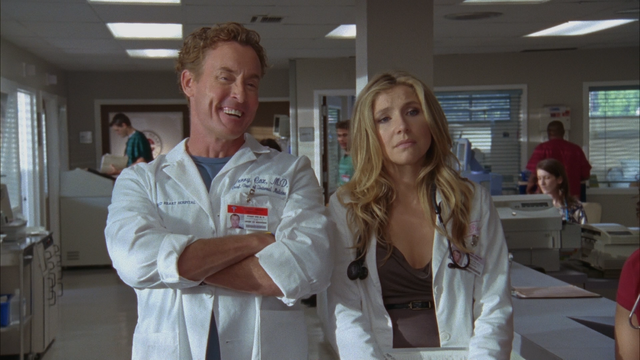 File:8x17 Elliot happy Cox.png