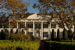 Culver Studios.jpg
