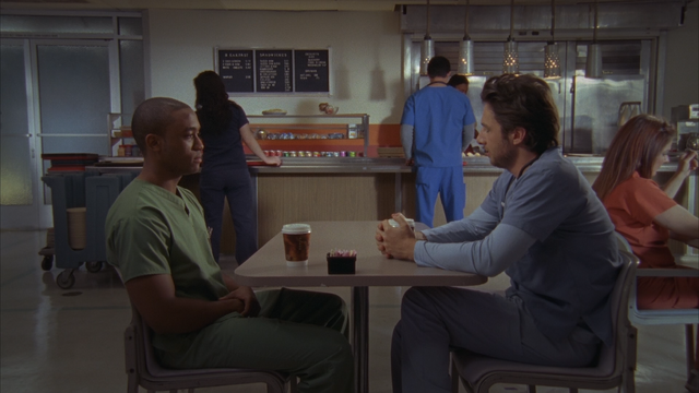 File:8x12 JD Derek.png