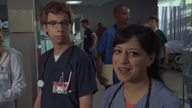File:8x10 Howie Sunny.jpg