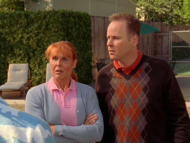 File:6x8-Angry Neighbours.jpg