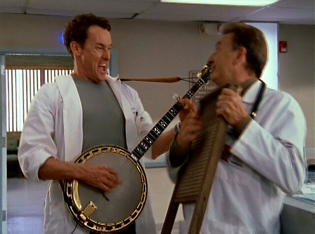 File:3x16 Cox Kelso banjo.jpg
