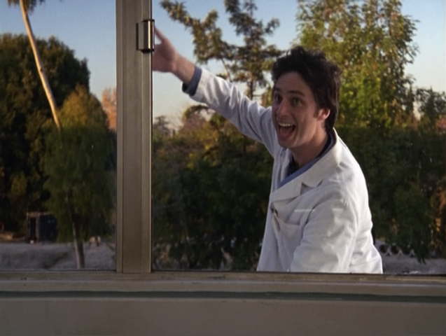 File:4x13 WMGD.png