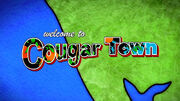 Cougar Town.jpg