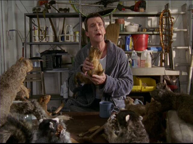 File:4x4kyle.jpg