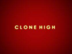 Clone High.jpg