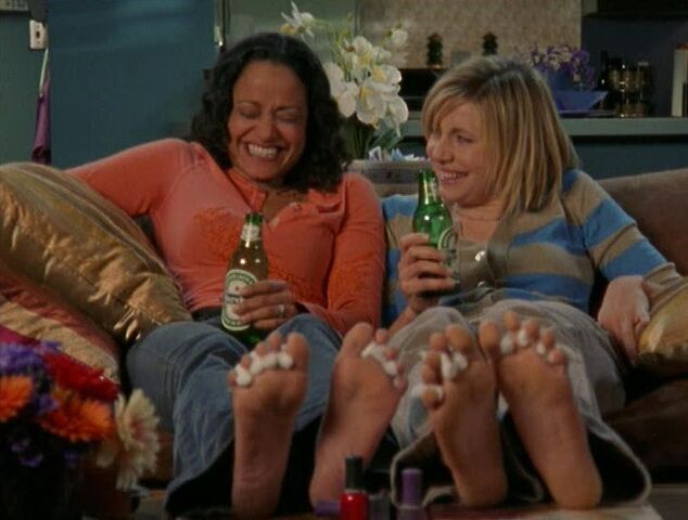 File:4x14friends.jpg