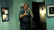 Wx7 Janitor