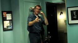 Wx7 Janitor