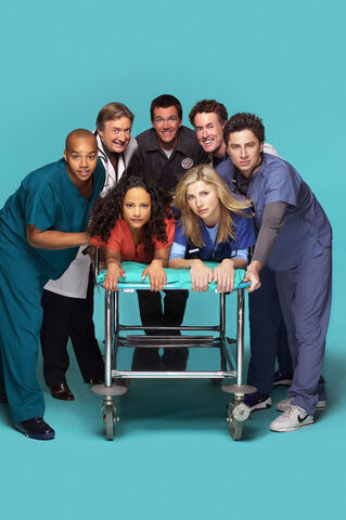 File:Season Three Cast Promo.jpg