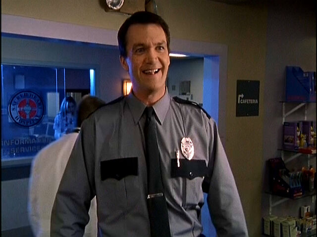File:3x19 Security Janitor.jpg