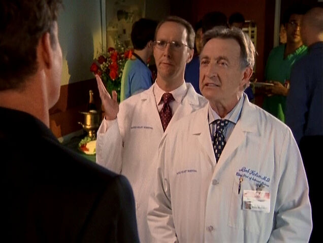 File:3x4 Kelso Steadman.jpg