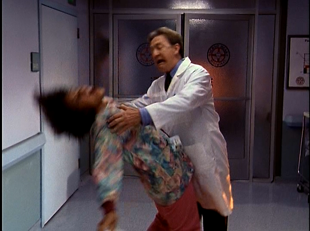 File:2x3 Angry Kelso.png