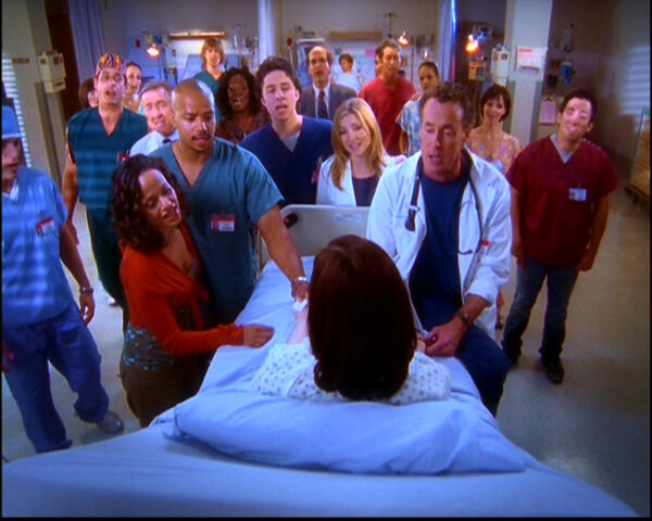 File:Goingtobeokay.jpg