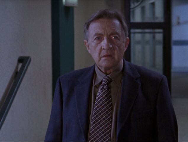 File:5x4-Sad Kelso.jpg