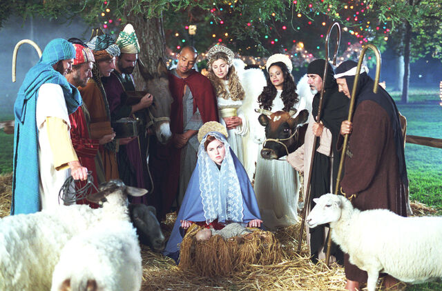 File:1x11nativity.jpg