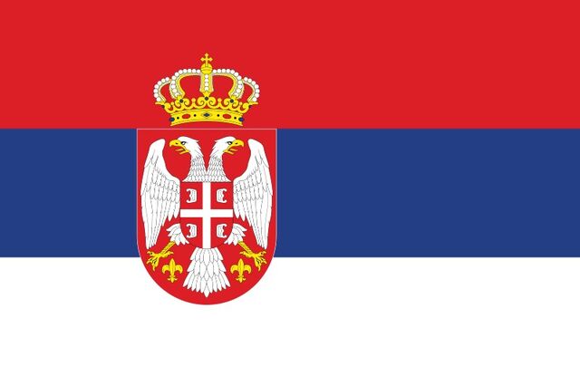 File:Flag-Serbia.jpg