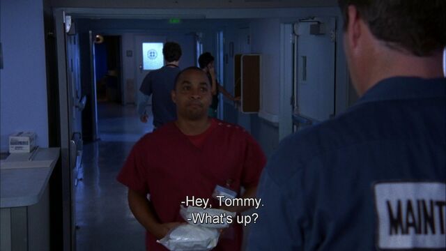 File:Hey Tommy.jpg