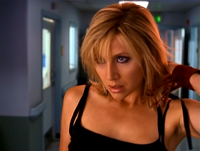 File:My Own American Girl.png