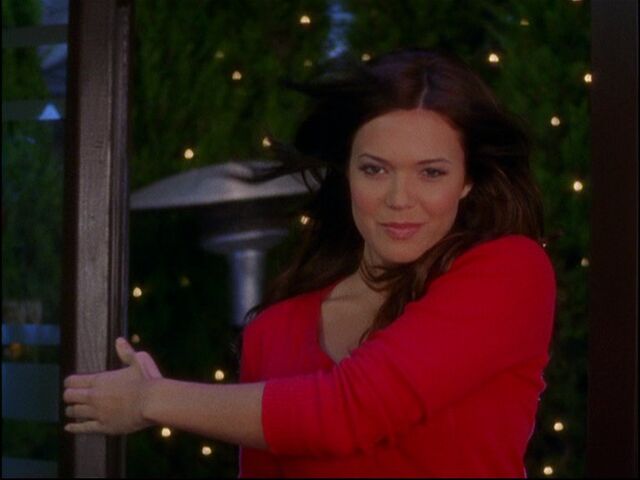 File:5x9Julie enters.jpg
