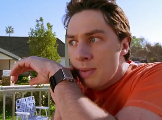Datei:Mein Walkie Talkie.jpg