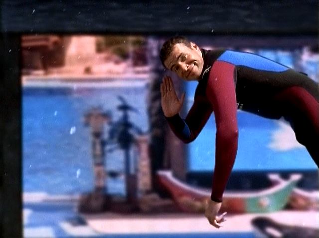 File:3x2 Sean waves.png
