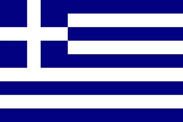 File:Flag-Greece.jpg