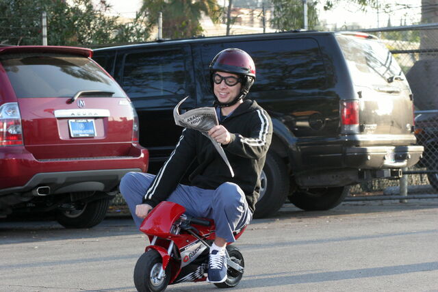 File:5x6 Jd minibike.jpg