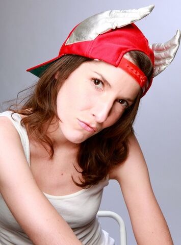 File:Erin Whitehead.jpeg
