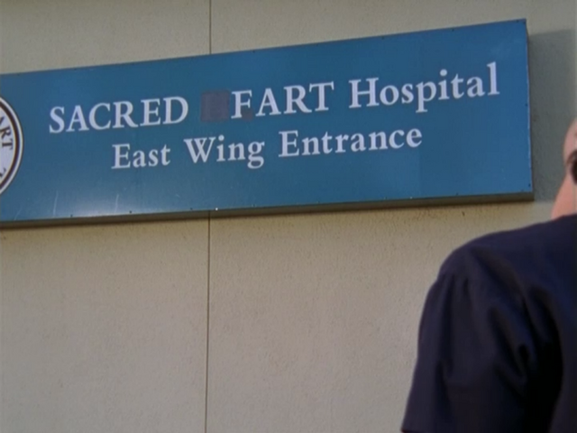 File:5x3 Sacred Fart.png