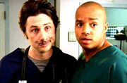 JD-and-Turk-scrubs-6320302-614-402.jpg