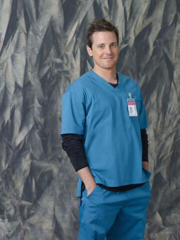 File:S9-HQ-Drew-6.jpg