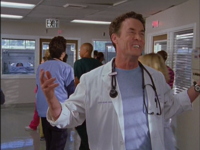 File:4x24 Cox takes props.png