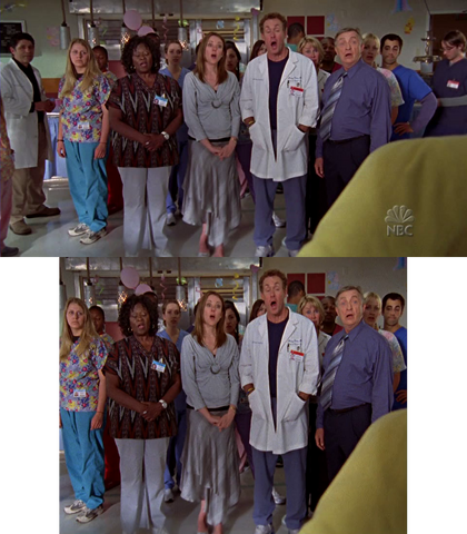 File:5x24 Widescreen.png