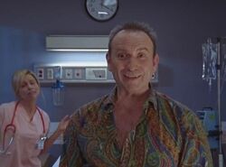 7x2ColinHay.jpg