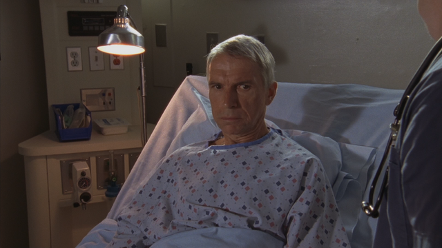 File:8x18 Rodger.png