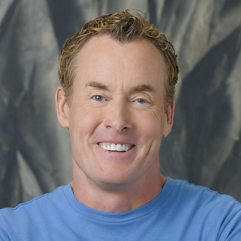 File:Square Cox.png